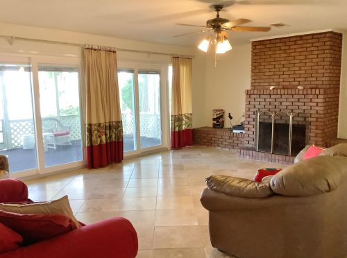 717 Sailfish Dr, Fort Walton Beach, FL 32548-6010