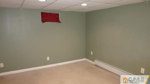 377 William St, Piscataway NJ 08854-6057 exterior