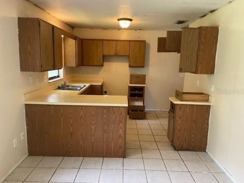 6815 Galle Ct, Orlando, FL 32818-1349