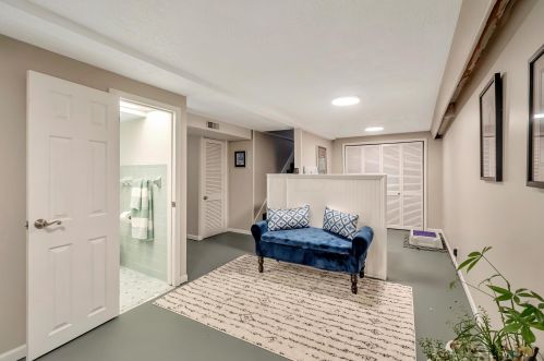 561 Vernon Heights Blvd, Marion OH  43302-5343 exterior