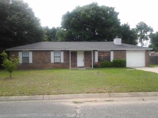6470 Bellview Pines Pl, Pensacola, FL 32526-9061