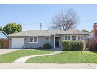 808 Ramona Ave, Sunnyvale, CA 94087-1634