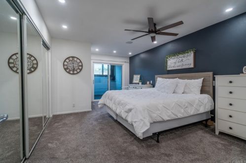 2142 Alpine Glen Pl, Alpine CA  91901-2120 exterior