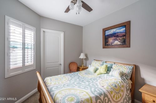 27535 Tonopah Dr, Buckeye AZ 85396 exterior