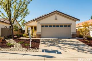 2216 Prairie View Ln, Lincoln, CA 95648-8679