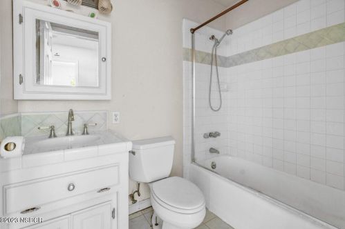 1171 Patterson Rd, Santa Maria CA  93455-5104 exterior