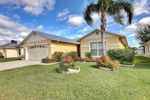 6648 Gaviota, Fort Pierce, FL 34951-4358