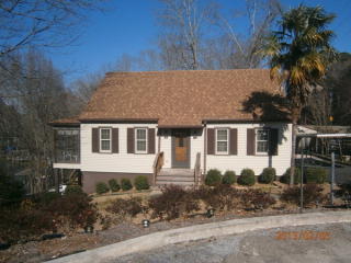 1091 Huran Ln, Parlers, SC 29142-8608