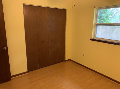 1920 38th St, Ocala FL  34479-2464 exterior