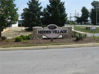 142 Hidden Village Ct, Holland, OH 43528-6600