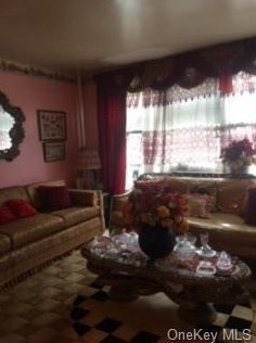 1358 Clay Ave, Bronx, NY 10456-1701