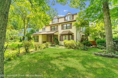 333 New Central Ave, Lakewood, NJ 08701-2960