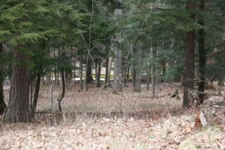 1816 Maple Hill Rd, Wausau, WI 54403-2283