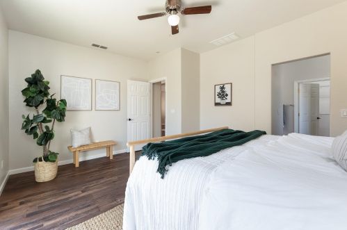 15540 Jigger Ct, Rancho Murieta CA  95683-8812 exterior