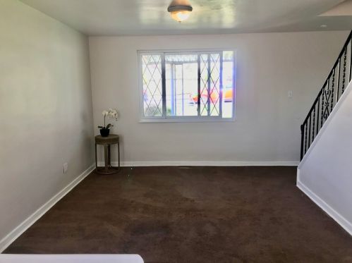 663 Sara Ln, Verona PA  15147-2634 exterior