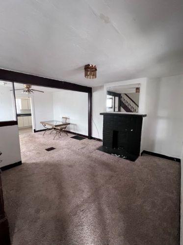 808 Georgia Ave, Pittsburgh, PA 15210-3334
