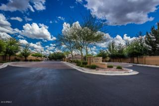 7048 Lincoln St, Peoria AZ  85345-6112 exterior