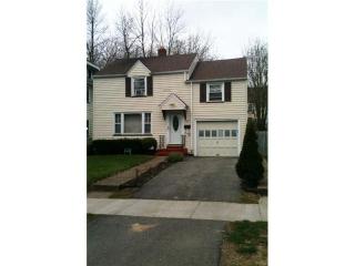 547 Woodbine Ave, Rochester, NY 14619-1733