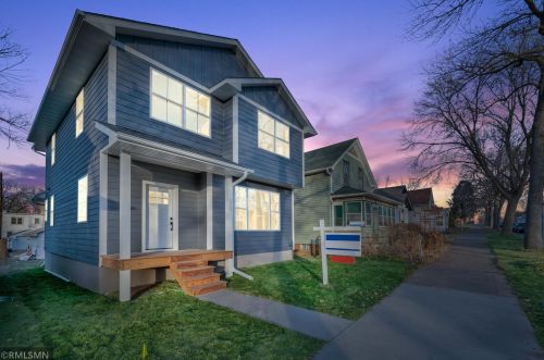 1027 Iglehart Ave, Saint Paul, MN 55104-5428