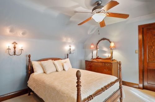 4235 Washburn Ave, Minneapolis MN 55412-1532 exterior