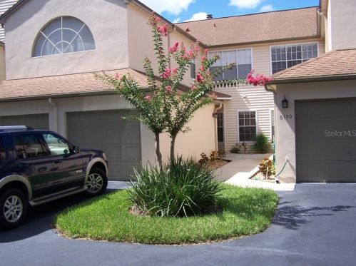 6152 Sunnyvale Dr, Orlando, FL 32822-9493