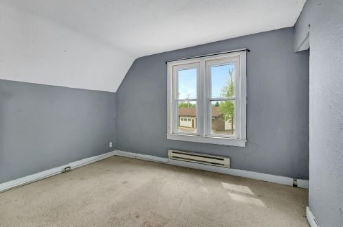 414 17 1/2 Ave, Saint Cloud MN  56303-3956 exterior