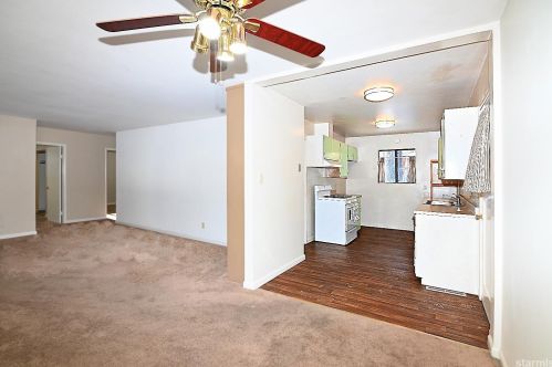788 Tahoe Keys Blvd, South Lake Tahoe CA  96150-3301 exterior