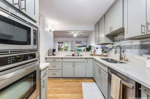 921064 Palahia St, Kapolei, HI 96707-2335