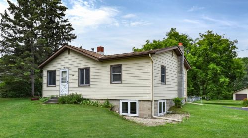 924 Beech St, Brainerd, MN 56401-4613