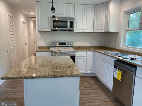 34640 Pepper Rd, Frankford DE  19945-3013 exterior