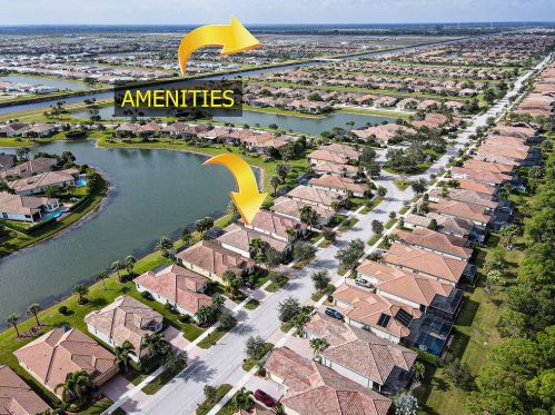 10590 Visconti Way, Fort Pierce, FL 34986-2877
