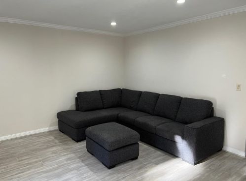 2223 Summereve Ct, San Jose CA  95122-3358 exterior