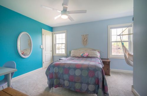 4948 Bayfield Dr, Waterford WI  53185-3376 exterior