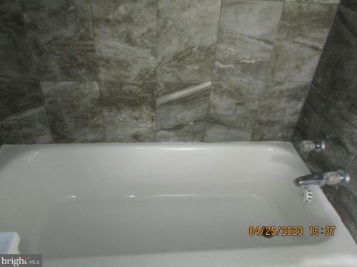 334 Governors Ave, Dover DE  19904-3006 exterior