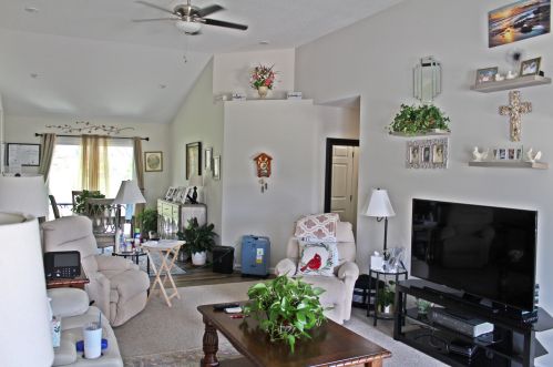 1521 Eagle St, Bellefontaine, OH 43311