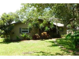 3408 Crystal St, Gotha, FL 34734-4618