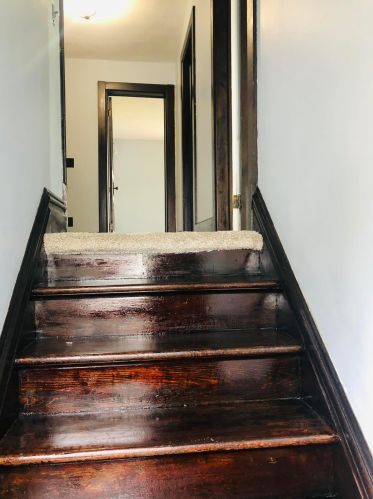 281 Vine St, Marion OH  43302-4037 exterior