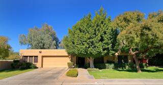 10920 San Salvador Dr, Scottsdale, AZ 85259-5726