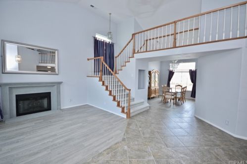 23067 Wing Elm Cir, Wildomar, CA 92595-8655