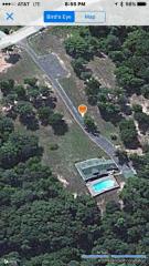 190 Young Rd, Medon, TN 38356-6834