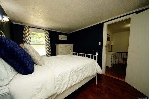 265 Phillipsburg Rd, Middletown NY  10940-3506 exterior