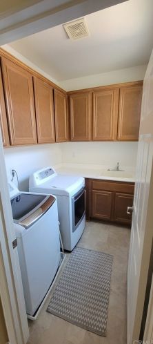 35643 Bovard St, Wildomar CA  92595-7110 exterior