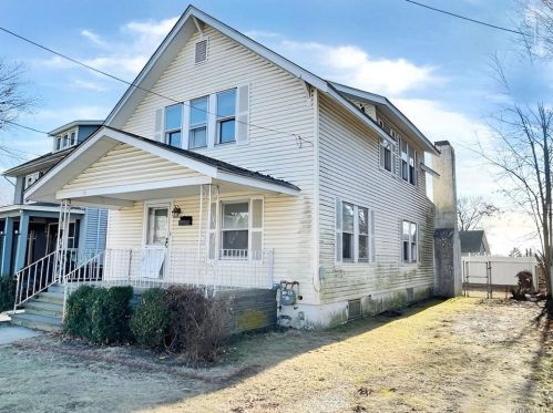 79 Main St, Port Jervis NY  12771-2111 exterior