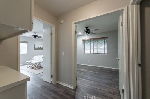 23128 Calvello Dr, Santa Clarita CA  91354-1360 exterior