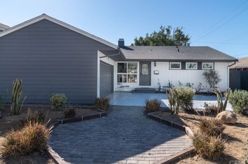 6408 Madera St, Long Beach, CA 90815-3411