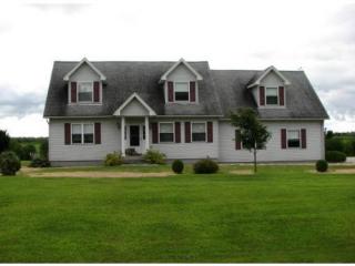 501 Maquam Shore Rd, Hog Island, VT 05488-8457