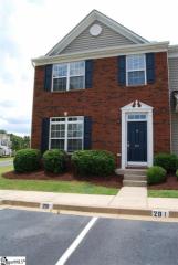201 Elise Dr, Greer, SC 29650-5125