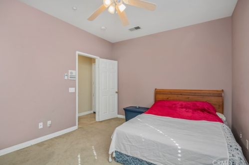 1371 Kirkmichael Cir, Riverside CA  92507-8426 exterior