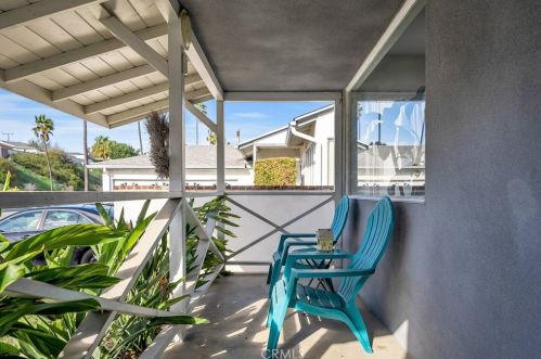 508 Rindge Ln, Redondo Beach CA  90278-5010 exterior