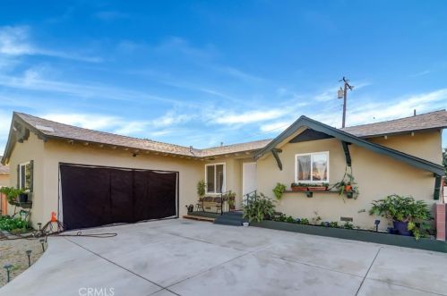 1761 20th St, San Bernardino, CA 92411-1110